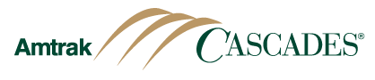 Amtrak Cascades