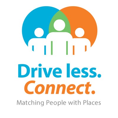 Rideshare
