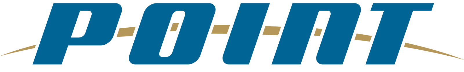 SouthWest POINT by ODOT