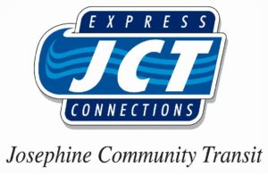 JCT Connections logo