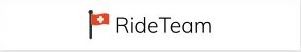 RideTeam Secure Portal