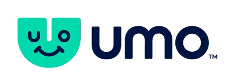 UMO Logo